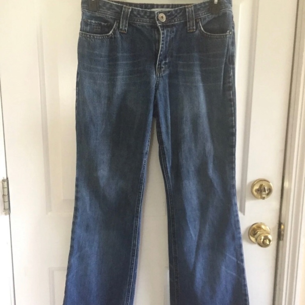 Women’s Tommy Jeans
